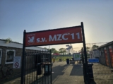 S.K.N.W.K. 40+ op toernooi M.Z.C. '11 seizoen 2024-2025 (3/150)